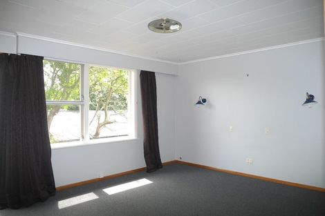 Photo of property in 178 Raumati Road, Raumati Beach, Paraparaumu, 5032