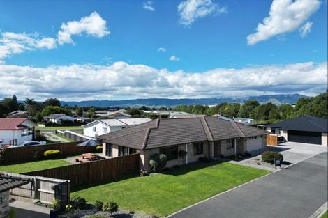 Photo of property in 32 Matipo Street, Matamata, 3400