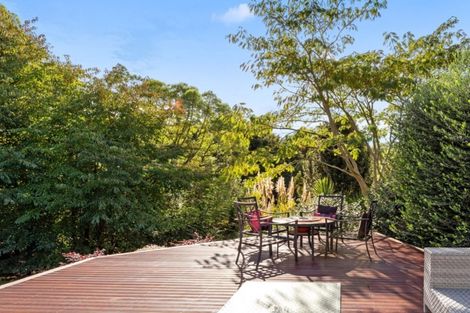 Photo of property in 25 Waipuna Grove, Welcome Bay, Tauranga, 3112