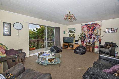 Photo of property in 68 West View Crescent, Onerahi, Whangarei, 0110