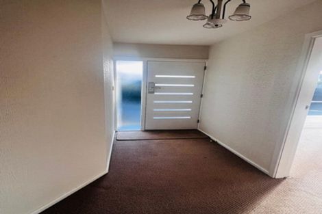 Photo of property in 35 Colesbury Street, Bishopdale, Christchurch, 8053