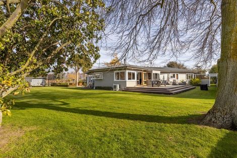 Photo of property in 21 Burnside Avenue, Springlands, Blenheim, 7272