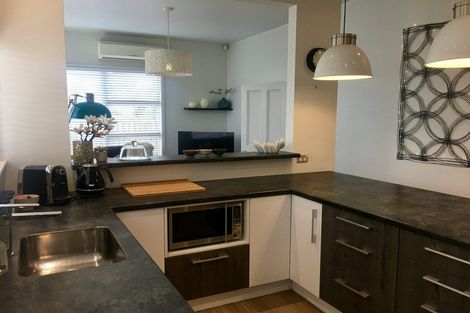 Photo of property in 1/27 Picton Avenue, Riccarton, Christchurch, 8011