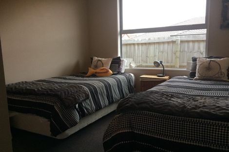 Photo of property in 30 Acacia Avenue, Rangiora, 7400