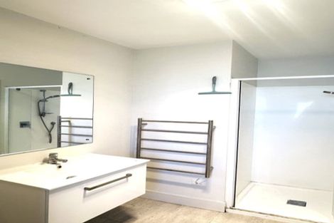 Photo of property in 53a Robertson Road, Favona, Auckland, 2024