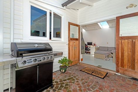 Photo of property in 21 Norman Road, Te Hapara, Gisborne, 4010