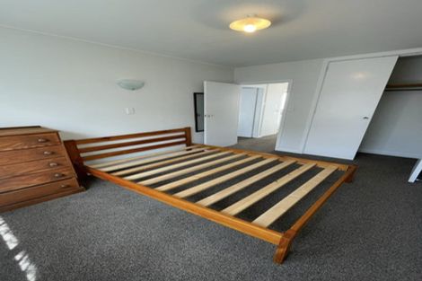 Photo of property in 1/98 Cuba Street, Petone, Lower Hutt, 5012