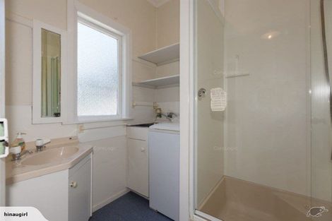 Photo of property in 37 Manly Street, Paraparaumu Beach, Paraparaumu, 5032