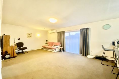 Photo of property in 1 Galloway Crescent, Farm Cove, Auckland, 2012