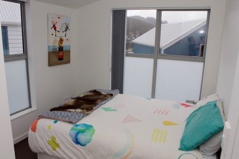 Photo of property in 2/2 Quetta Street, Ngaio, Wellington, 6035