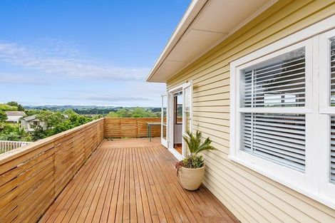 Photo of property in 262a Rodney Street, Wellsford, 0900