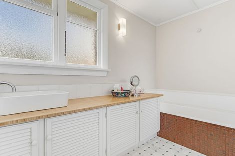 Photo of property in 26 Fraser Avenue, Ranfurly, 9332