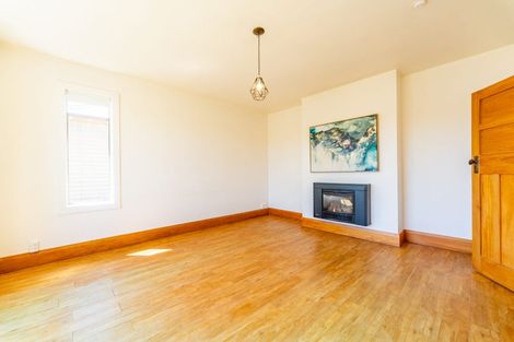 Photo of property in 22 Grasmere Street, Waimataitai, Timaru, 7910