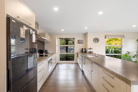 Photo of property in 11 Micron Close, Templeton, Christchurch, 8042