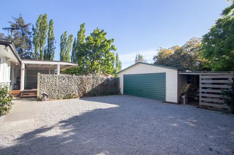 Photo of property in 3 Smyths Road, Allenton, Ashburton, 7776