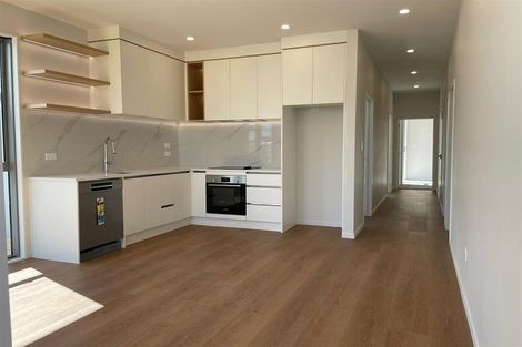 Photo of property in 18 Oopunga Road, Pukekohe, 2120