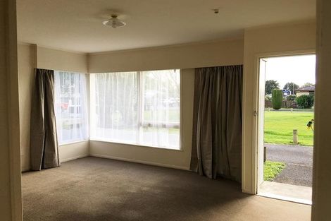 Photo of property in 1/52 Puhinui Road, Manukau, Auckland, 2104