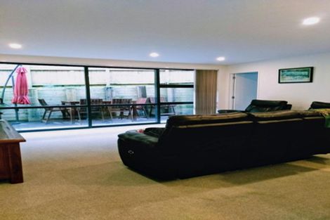 Photo of property in 3/15 Wyllie Road, Papatoetoe, Auckland, 2025