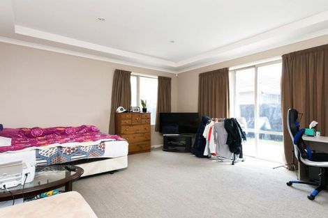 Photo of property in 43a Bourne Crescent, Papanui, Christchurch, 8053