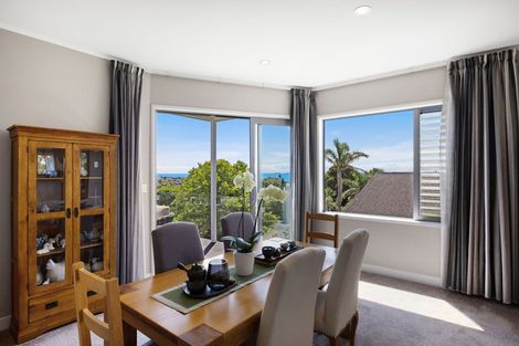 Photo of property in 1/60 Penzance Road, Mairangi Bay, Auckland, 0630