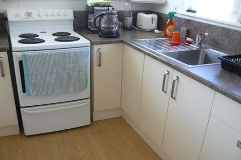 Photo of property in 147 Muritai Street, Tahunanui, Nelson, 7011