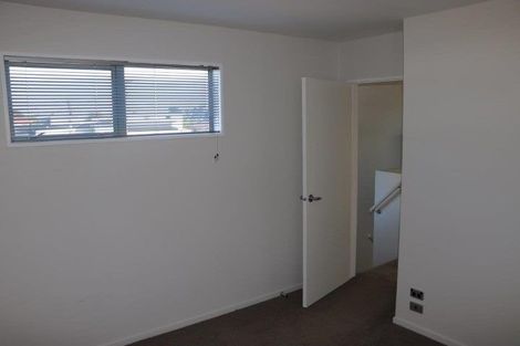 Photo of property in 34 Vogel Street, Richmond, Christchurch, 8013