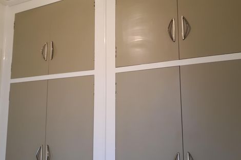 Photo of property in 4 Carlisle Street, Waimate, 7924