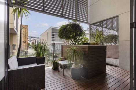 Photo of property in 96 Fisher-point Drive, Auckland Central, Auckland, 1010