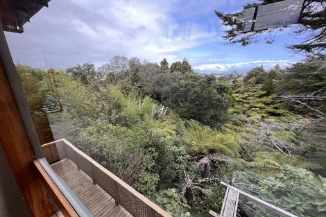 Photo of property in 49 Goodall Street, Hillsborough, Auckland, 1042