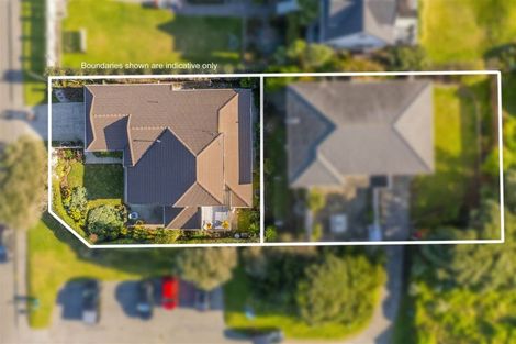 Photo of property in 159b Manly Street, Paraparaumu Beach, Paraparaumu, 5032