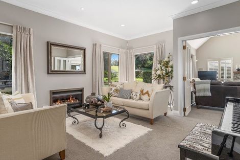 Photo of property in 10 Sycamore Rise, Tauriko, Tauranga, 3110