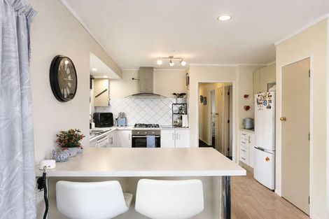 Photo of property in 130 Tainui Terrace, Te Awamutu, 3800