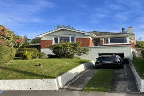 Photo of property in 12 Cohen Place, Wakari, Dunedin, 9010