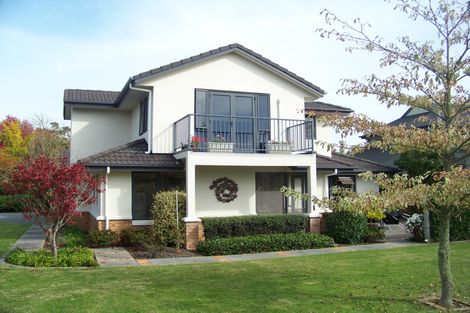 Photo of property in 1 Shaw Street, Leamington, Cambridge, 3432