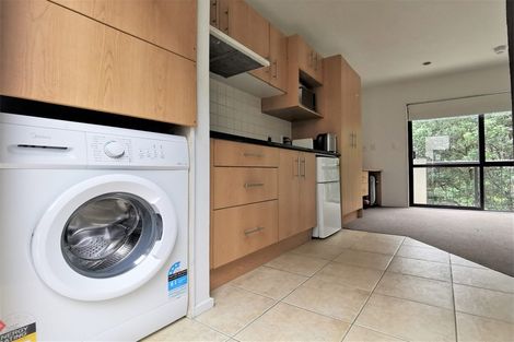 Photo of property in 105/20 Upper Queen Street, Auckland Central, Auckland, 1010