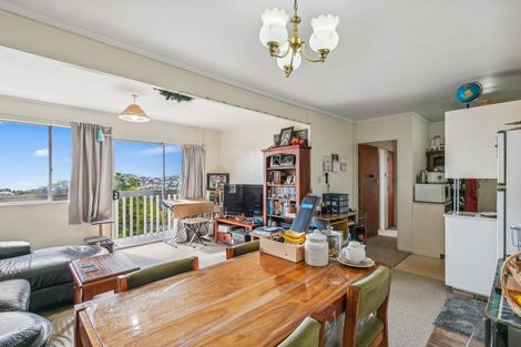 Photo of property in 46 Winston Street, Crofton Downs, Wellington, 6035