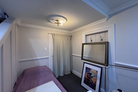 Photo of property in 184a Fitzherbert Avenue, West End, Palmerston North, 4410