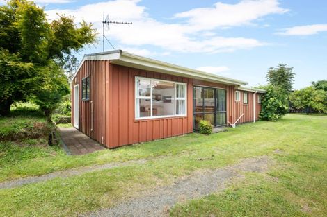 Photo of property in 42 Lawrence Road, Waihi, 3610