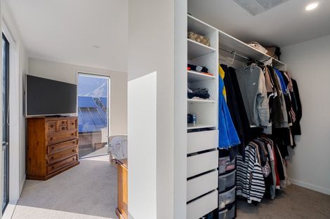 Photo of property in 40 Mulholland Drive, Jacks Point, 9371