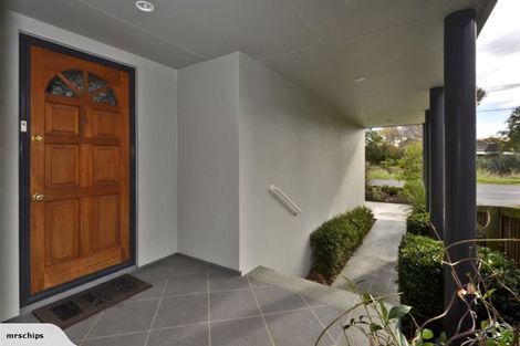 Photo of property in 89a Clarendon Terrace, Woolston, Christchurch, 8023