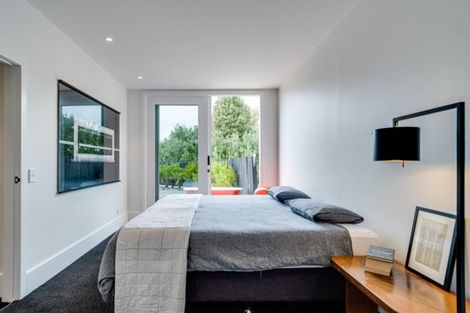 Photo of property in Poutama, 58 Matangi Road, Tuki Tuki, Havelock North, 4294