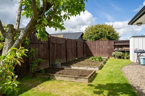 Photo of property in 8d Burr Street, Cambridge, 3434