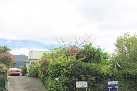 Photo of property in 12 Consols Street, Waihi, 3610