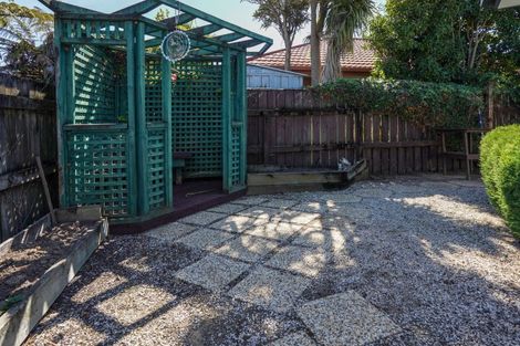 Photo of property in 34 Willow Avenue, Stoke, Nelson, 7011