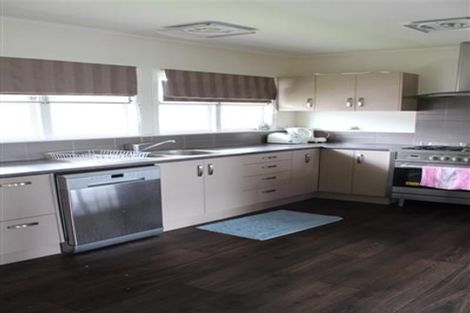 Photo of property in 15 Morrinsville Road, Hillcrest, Hamilton, 3216