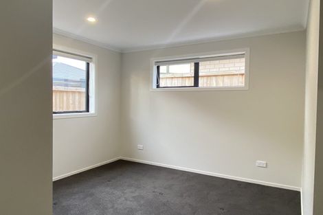 Photo of property in 34 Pragma Rise, Rototuna North, Hamilton, 3210
