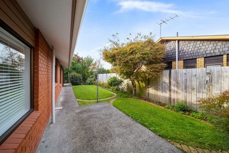 Photo of property in 82b Carrington Street, Lower Vogeltown, New Plymouth, 4310