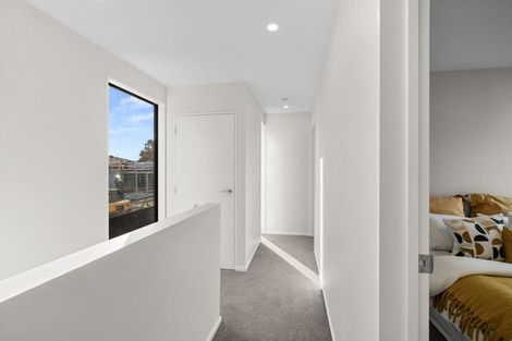 Photo of property in 5/9 Innes Road, St Albans, Christchurch, 8052