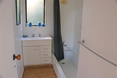 Photo of property in 167 Mahurangi East Road, Snells Beach, 0920