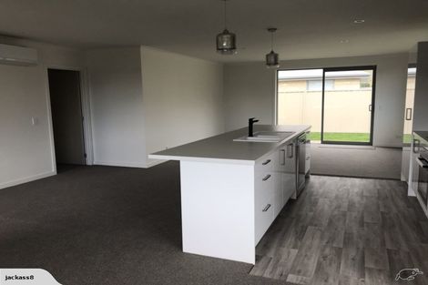 Photo of property in 7a Missy Crescent, Mount Pisa, Cromwell, 9383